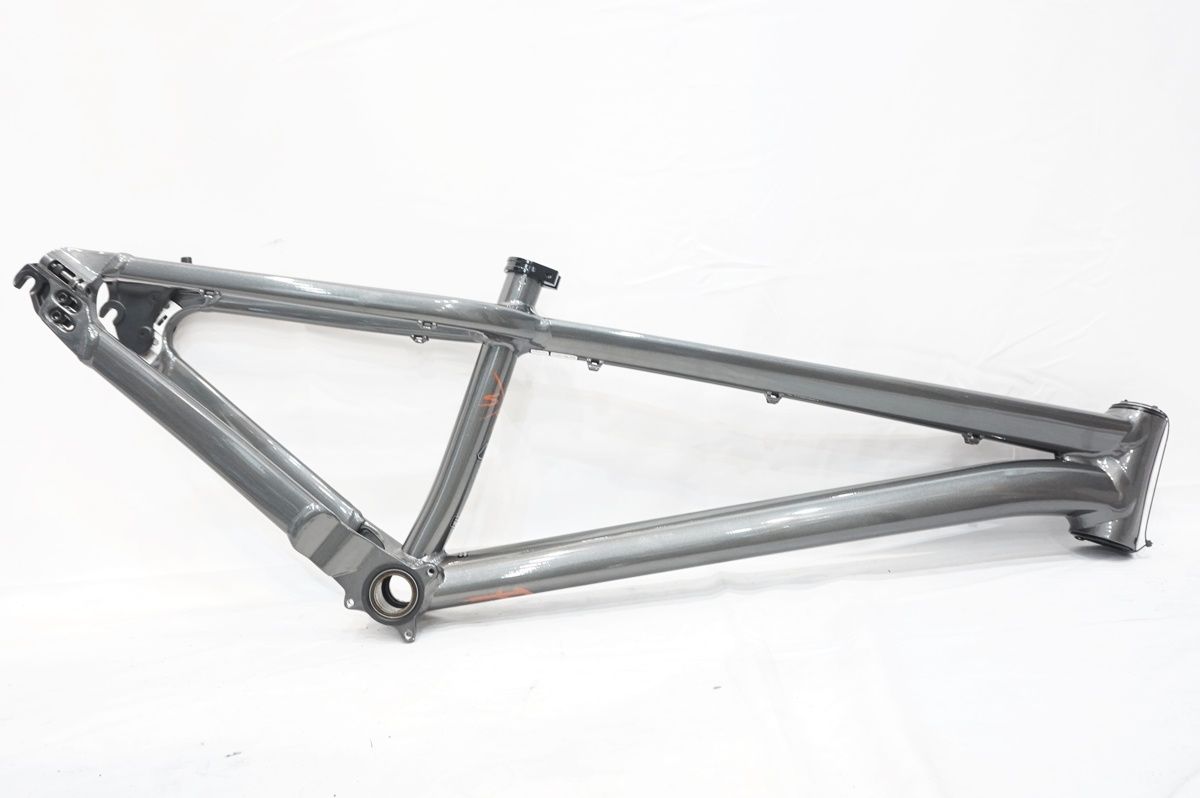 SPECIALIZED スペシャライズド P3 2025年モデル フレームセット | バイチャリ世田谷店