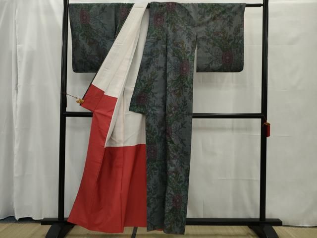 ジョージ・ベスト 北アイルランド代表 プロスターズワールドグレイツ