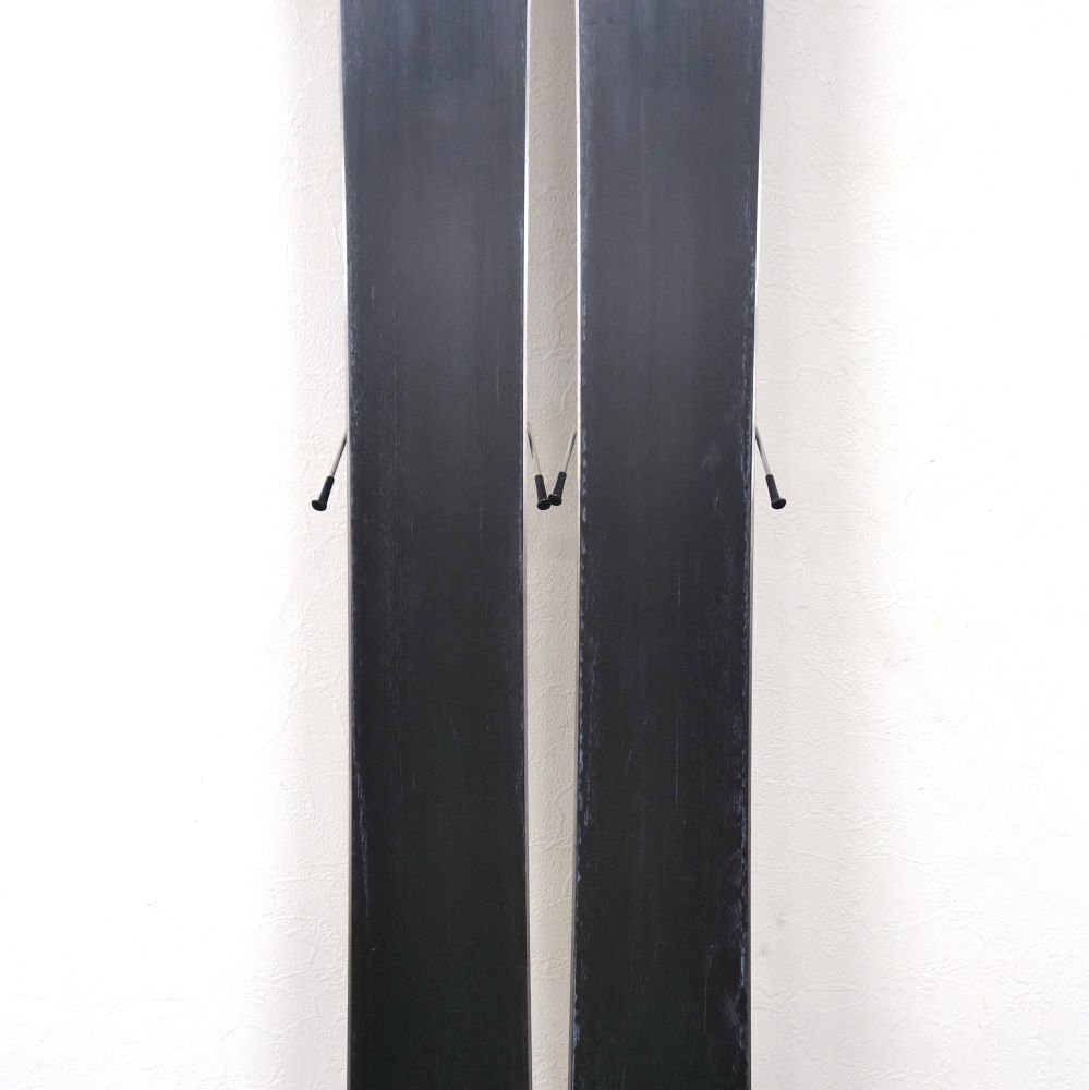 美品 ディナスター DYNASTAR LEGEND 182cm ビンディング ATK