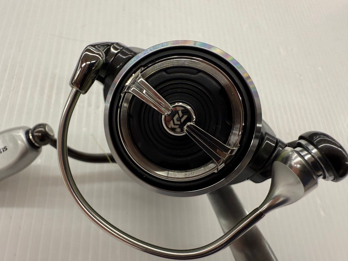 σσDAIWA