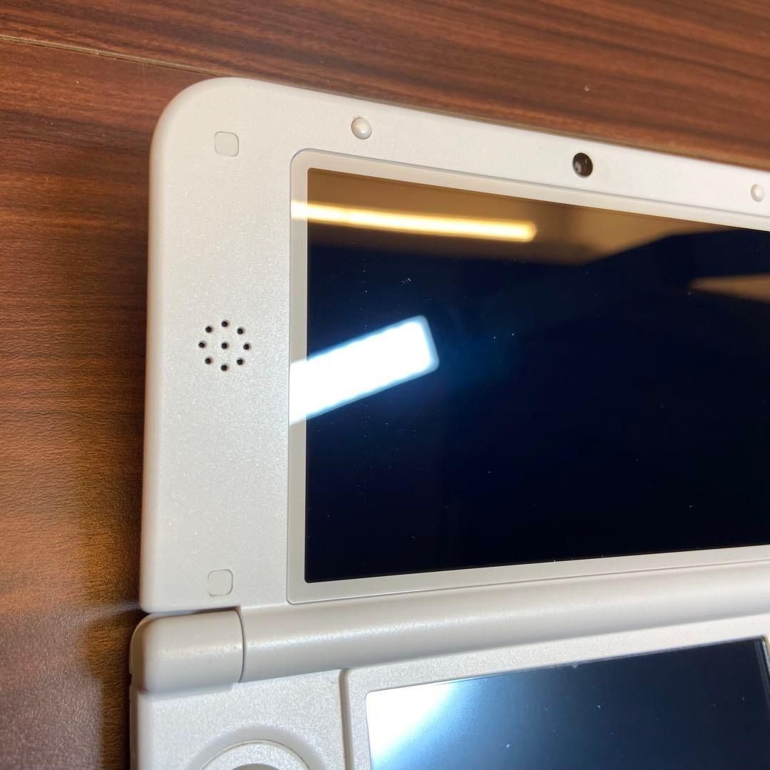 女神転生IV モデル