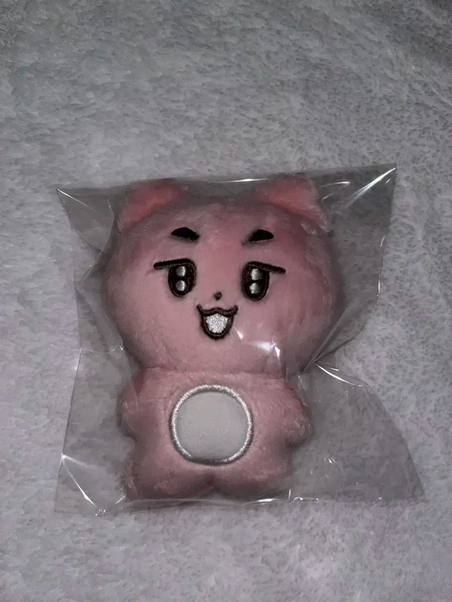 ポバトゥ　10cm ぬいぐるみ　ヨンジュン 616SJP1nmFL._UF894,1000_QL80_.jpg