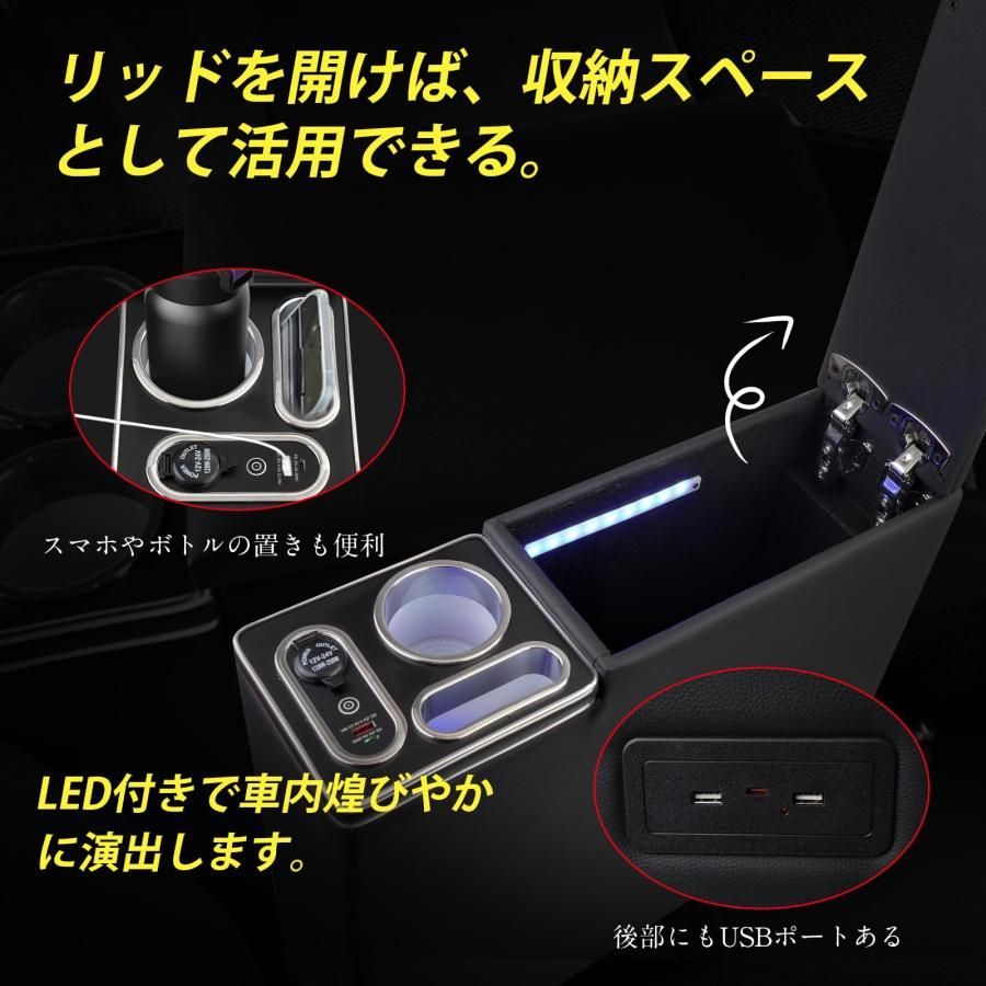 ジャスティー 900系