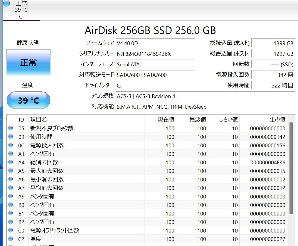 中古良品ノートパソコン ドン・キホーテ MUGA5 rwchgb01-bk - メルカリ