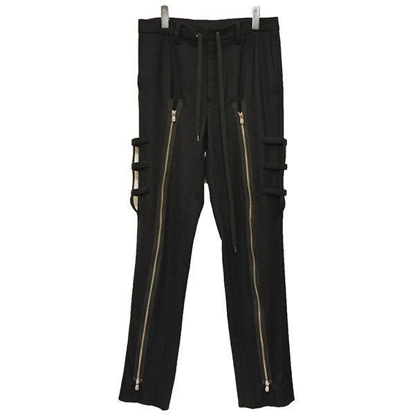 購入前にコメントください】Yevs Delorme イヴドローム ブランケット  