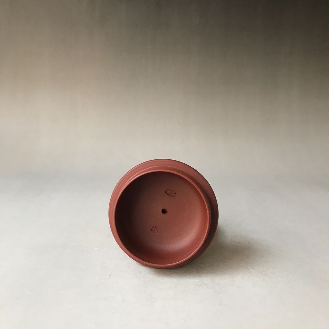 古美術品 収集家
