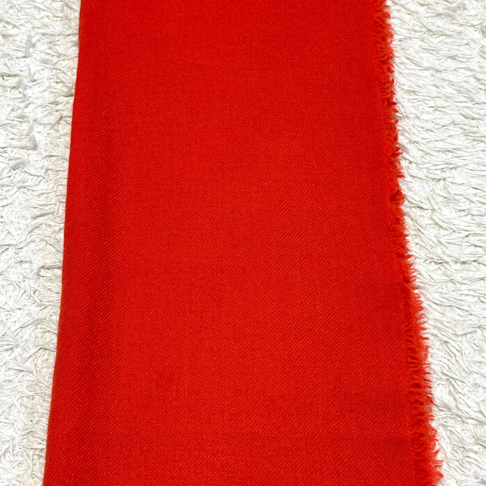 ボッテガヴェネタ マフラー