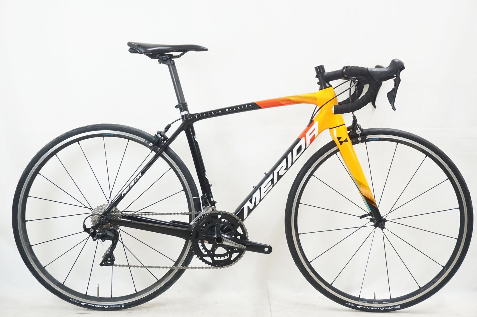 MERIDA メリダ SCULTURA 4000 RIM 2021年モデル ロードバイク | バイチャリ福岡店