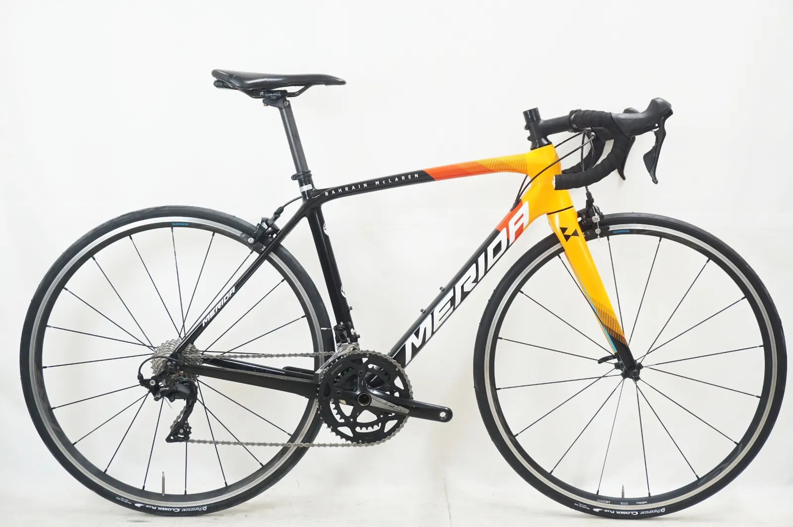 2025年最新】merida scultura 4000の人気アイテム - メルカリ