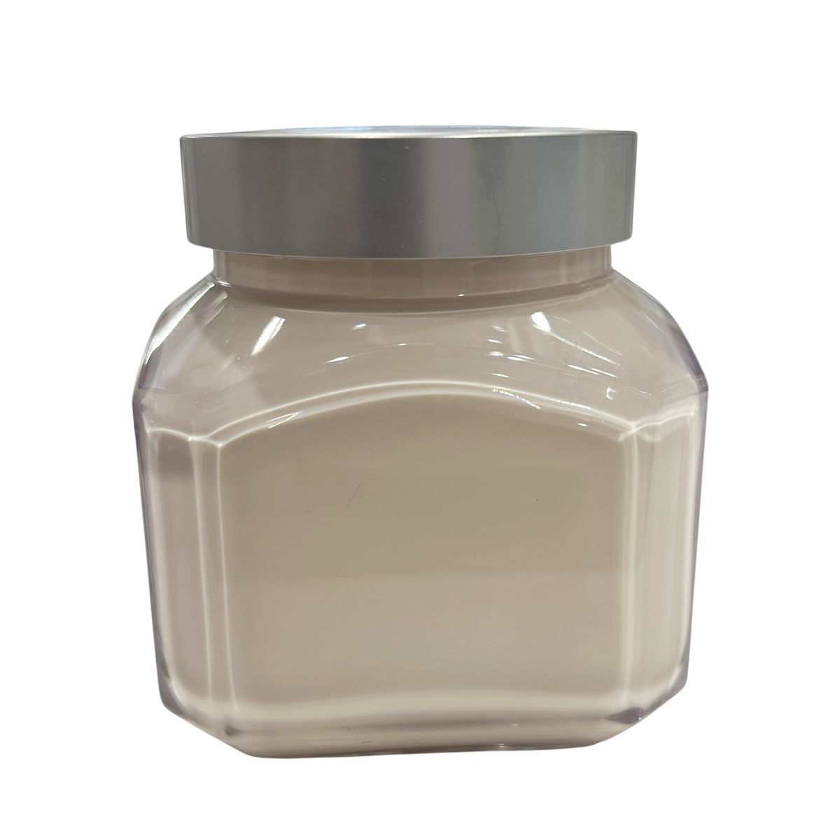 中古】 laura mercier ローラ メルシエ ホイップトボディクリーム 200g