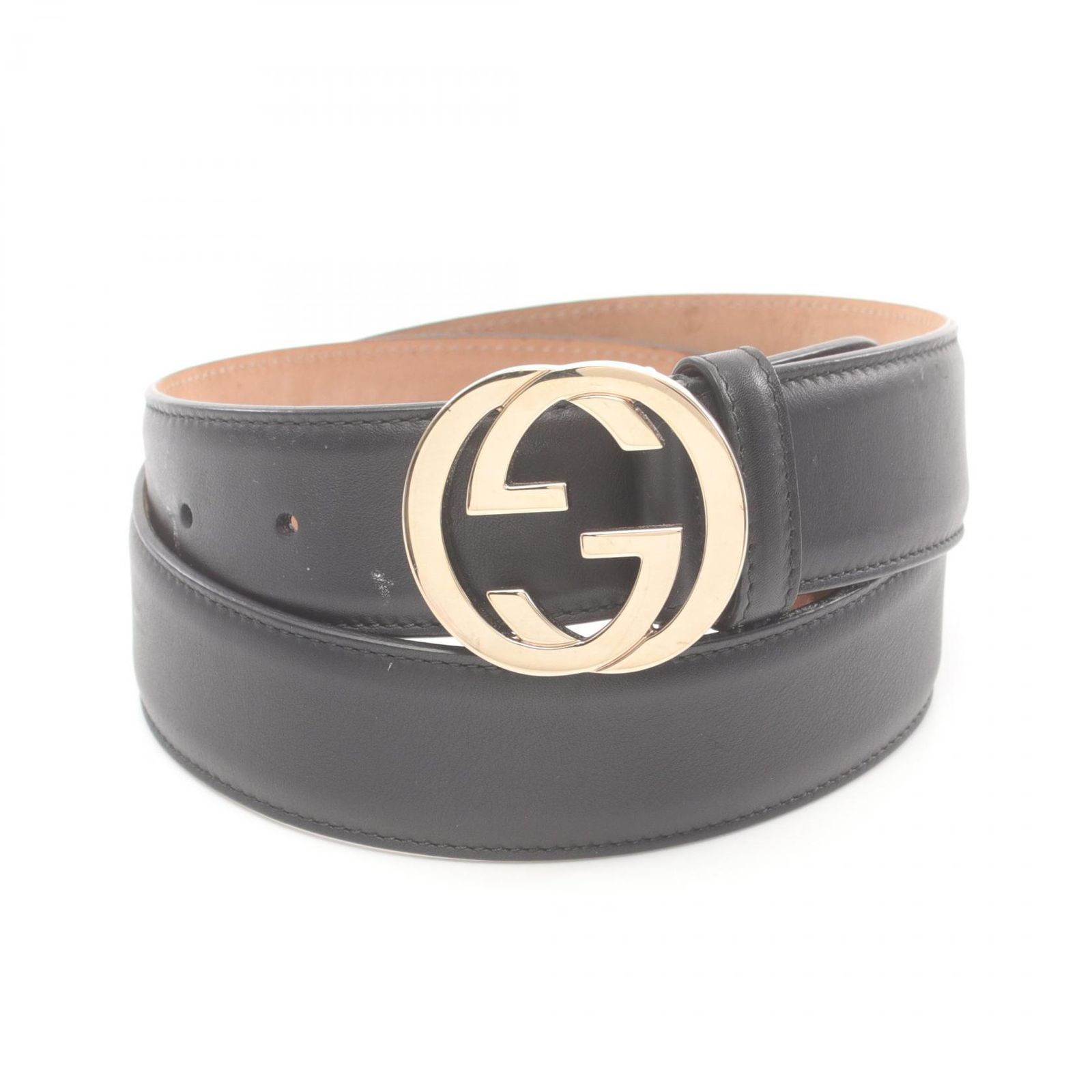 GUCCI ベルト インターロッキング 楽天市場】GUCCI グッチ グッチシマ インターロッキング G