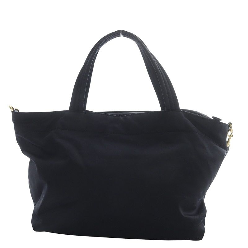 アニヤハインドマーチ ANYA HINDMARCH E/W TOTE EYES アイズ