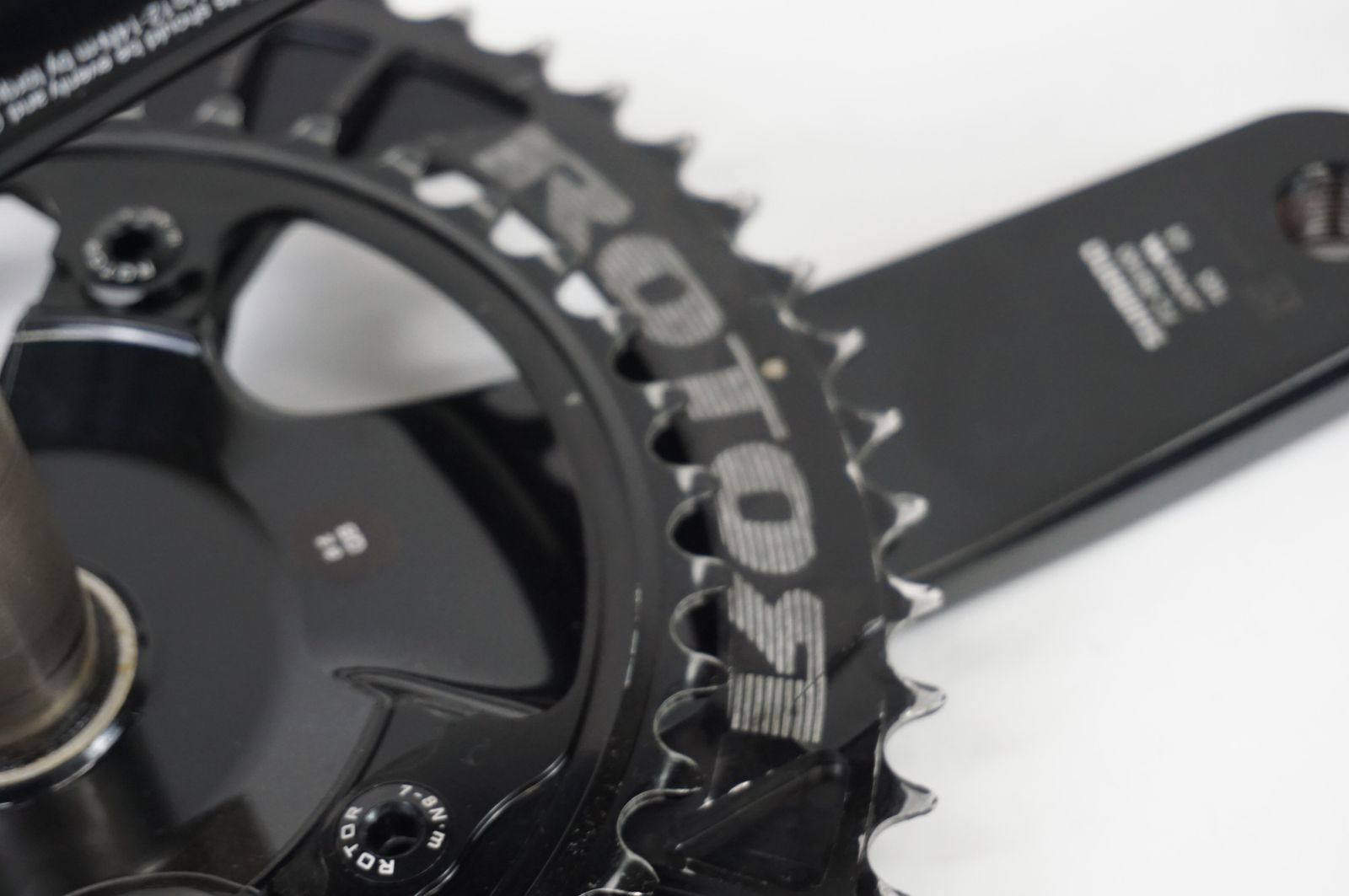 DURA-ACE