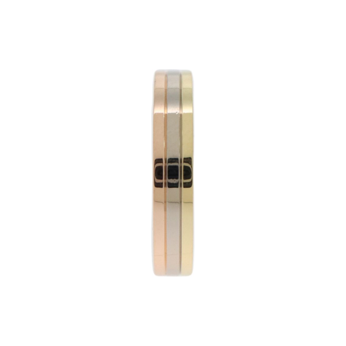 18K