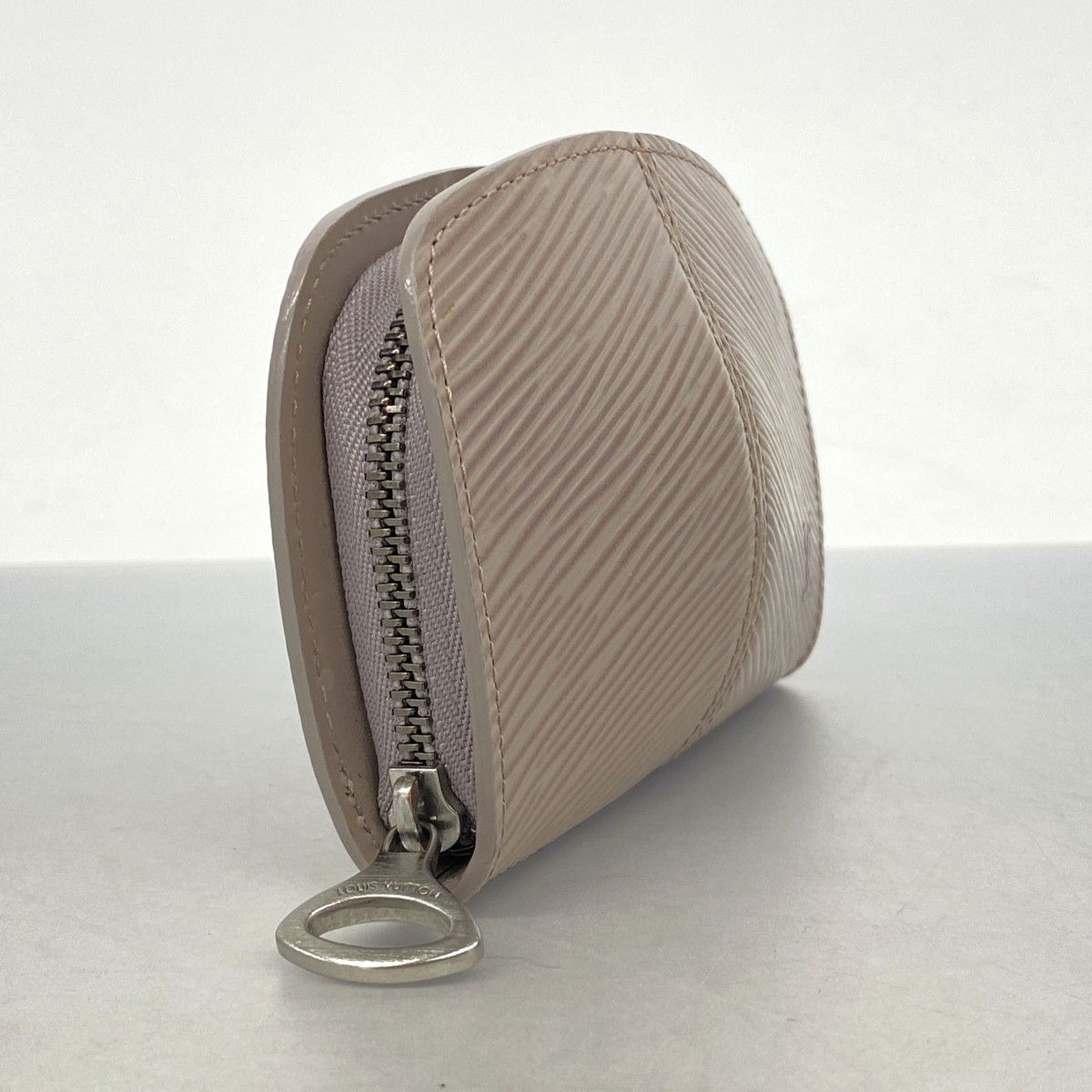 Louis Vuitton エピ　コインケース 楽天市場】【財布】LOUIS VUITTON ルイ ヴィトン エピ ボワット