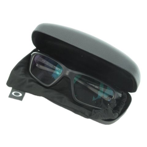 CROSSLINK ZERO
