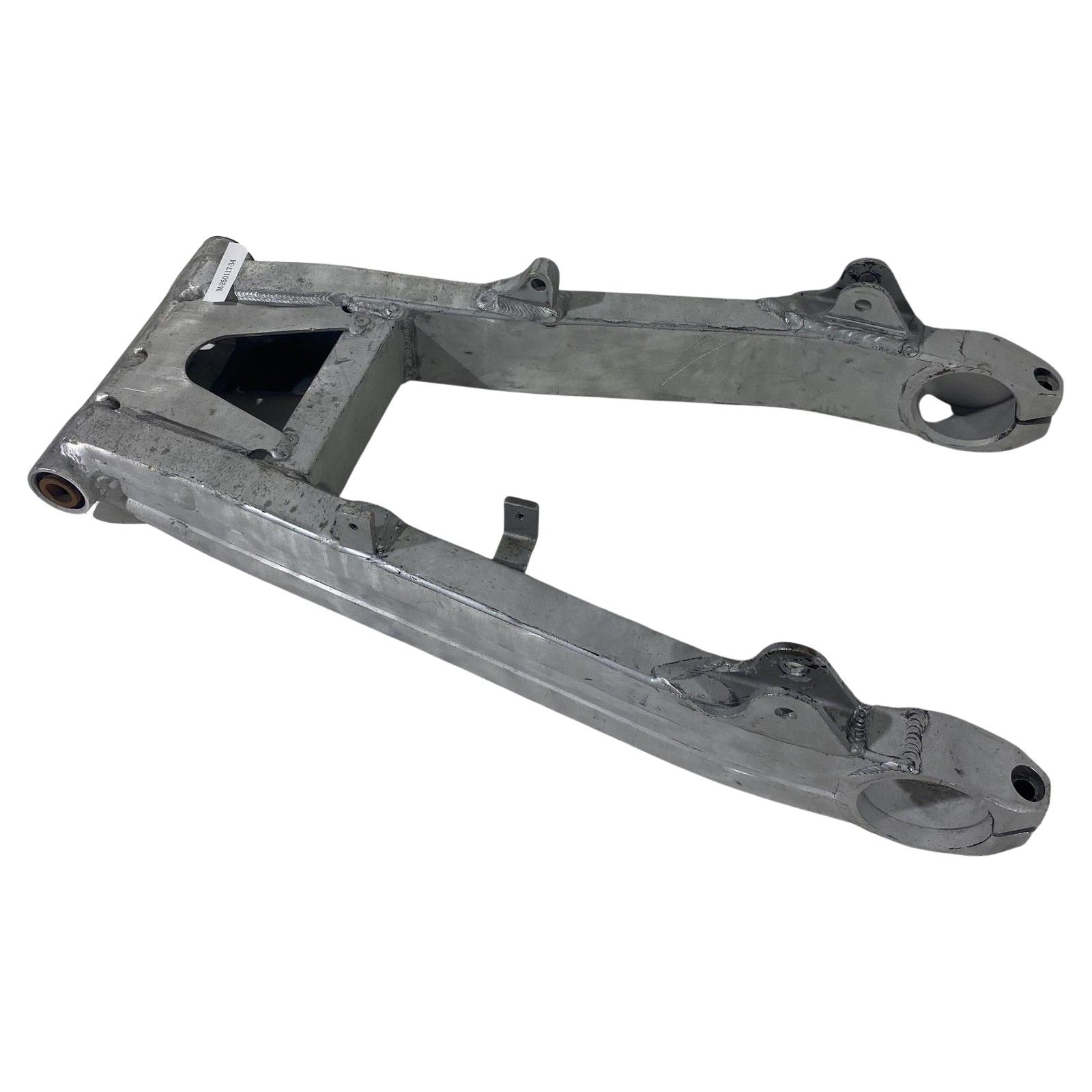 ロード 楽天市場】zfx（タイヤ・ホイール｜バイク用品）：車用品・バイク用品