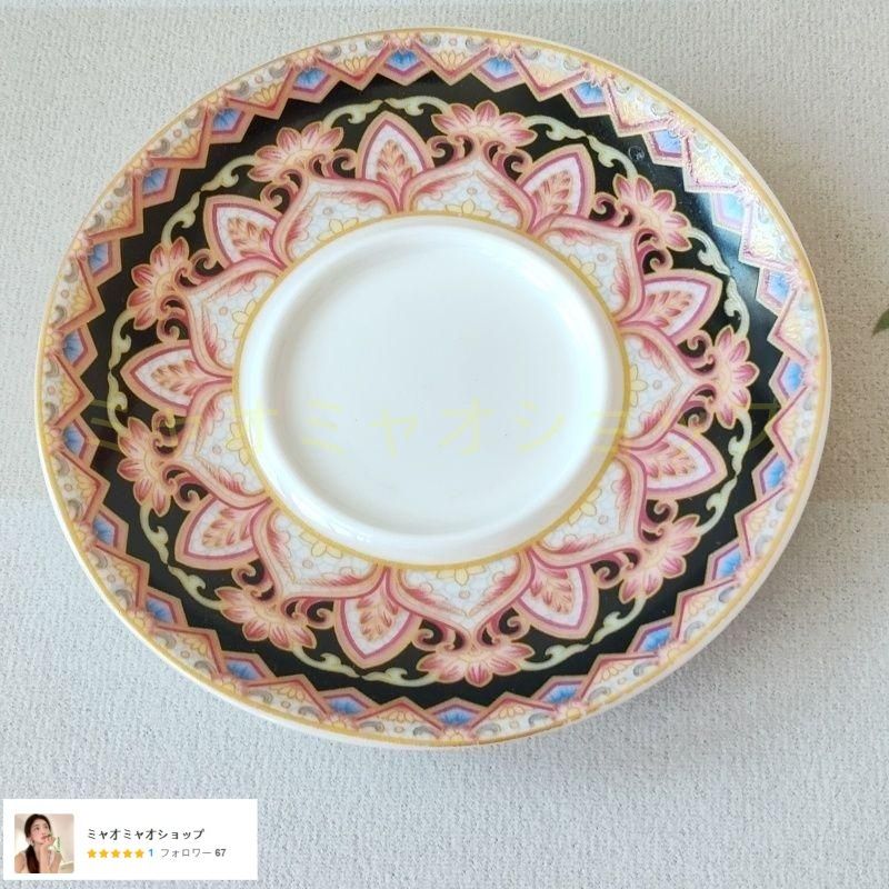 ☆中国美術☆中国陶磁器☆天目調☆マーブル☆落款☆未使用☆茶器☆茶道具☆ Amazon.co.jp: 手绘蓋碗,中国茶器セット,茶碗,セラミック景徳鎮
