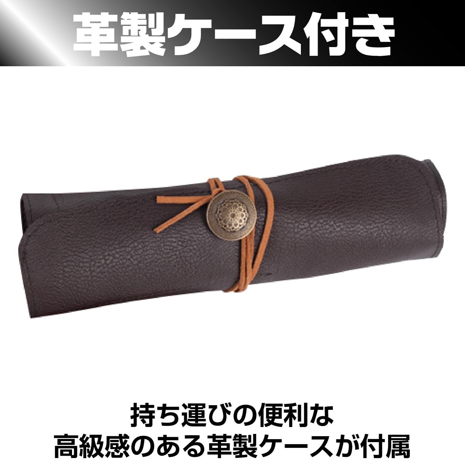 篆刻セット　印材　篆刻刀　印材固定具 楽天市場】篆刻刀 セット タングステン鋼篆刻刀 彫刻刀 8本