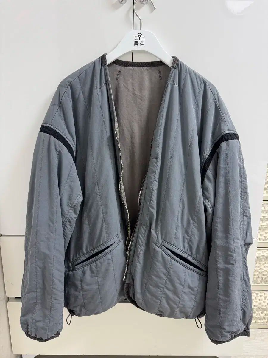 3 ポリテル ライナー セージ ジェイド KANDAIZUMI_COM