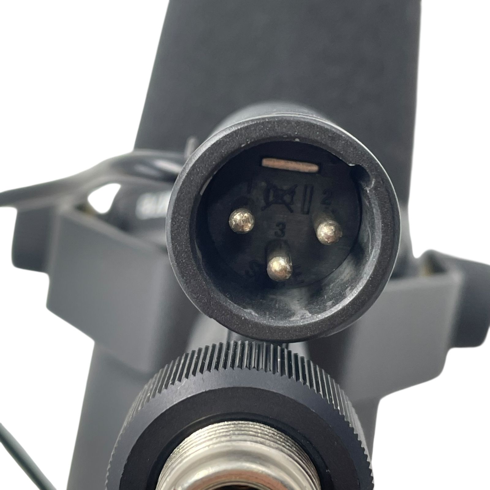 SM7B 1721201