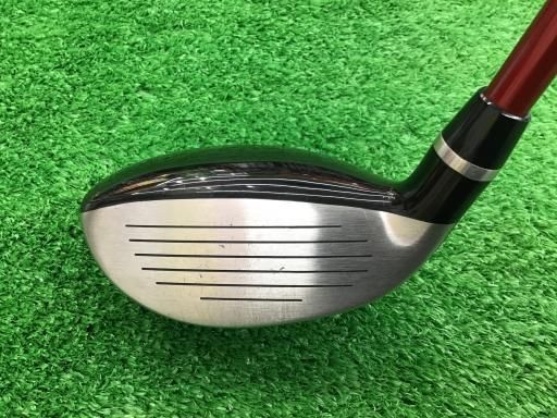 中古】 ヤマハ RMX VD U6 ユーティリティ UT Diamana h YR