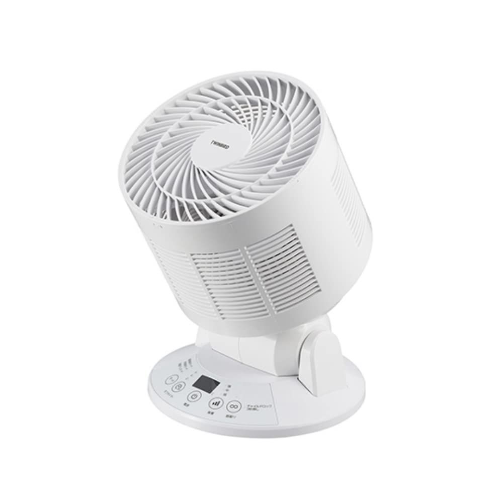 1974年製 TOSHIBA レトロ扇風機 お座敷扇 H-30SF - メルカリ 昭和