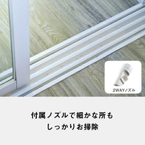 軽量 ハイパワー