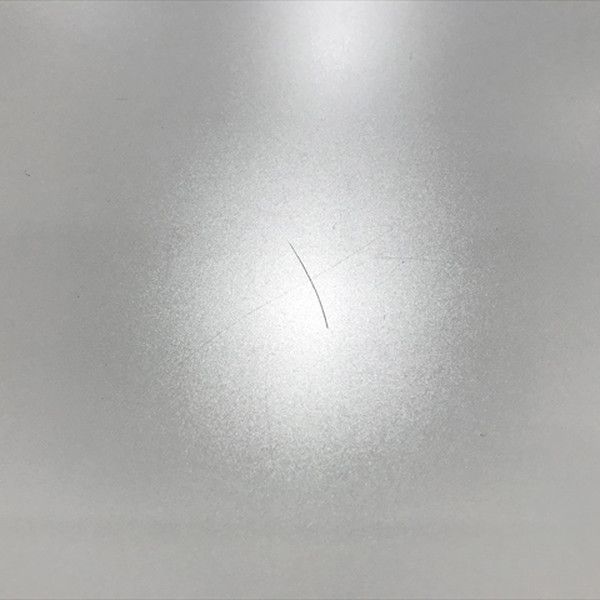 フラップ式 幕板付