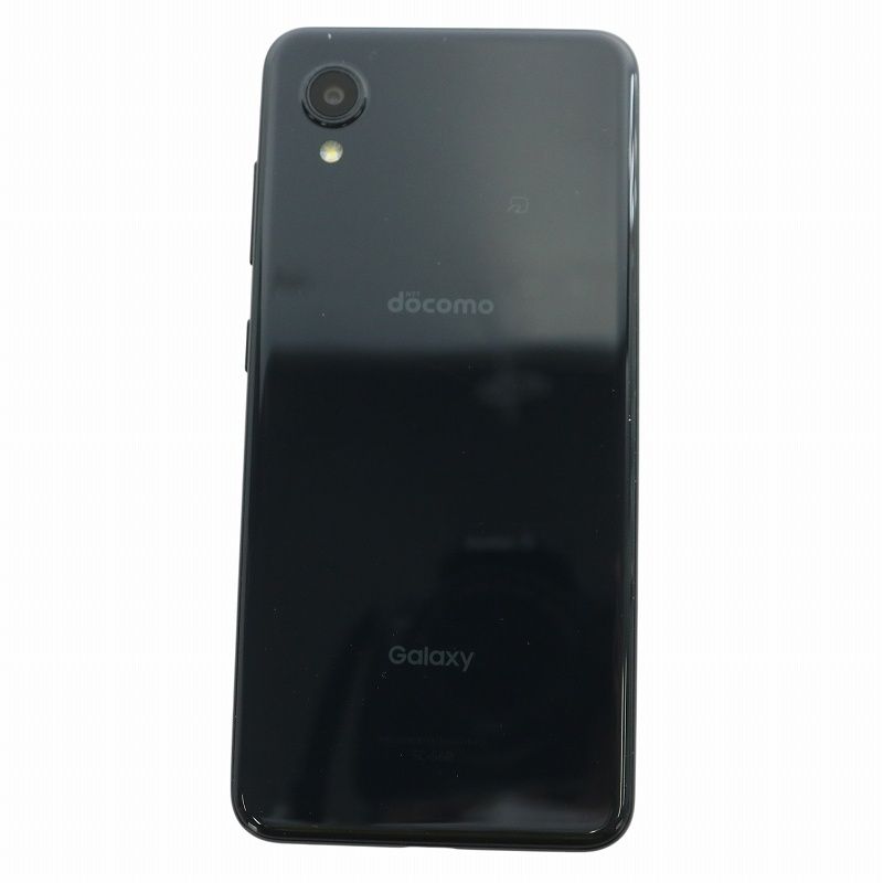 サムスン SAMSUNG Galaxy A22 5G 携帯電話 スマートフォン 64GB ドコモ サムスン SAMSUNG Galaxy A22 5G 携帯電話 スマートフォン 64GB ドコモ