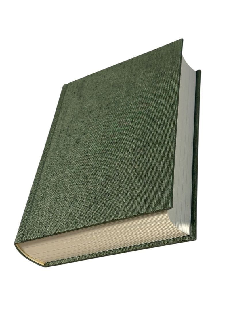 続幽真界研究 勅使河原大鳳著 幽真界研究 続幽真界研究 2冊セット