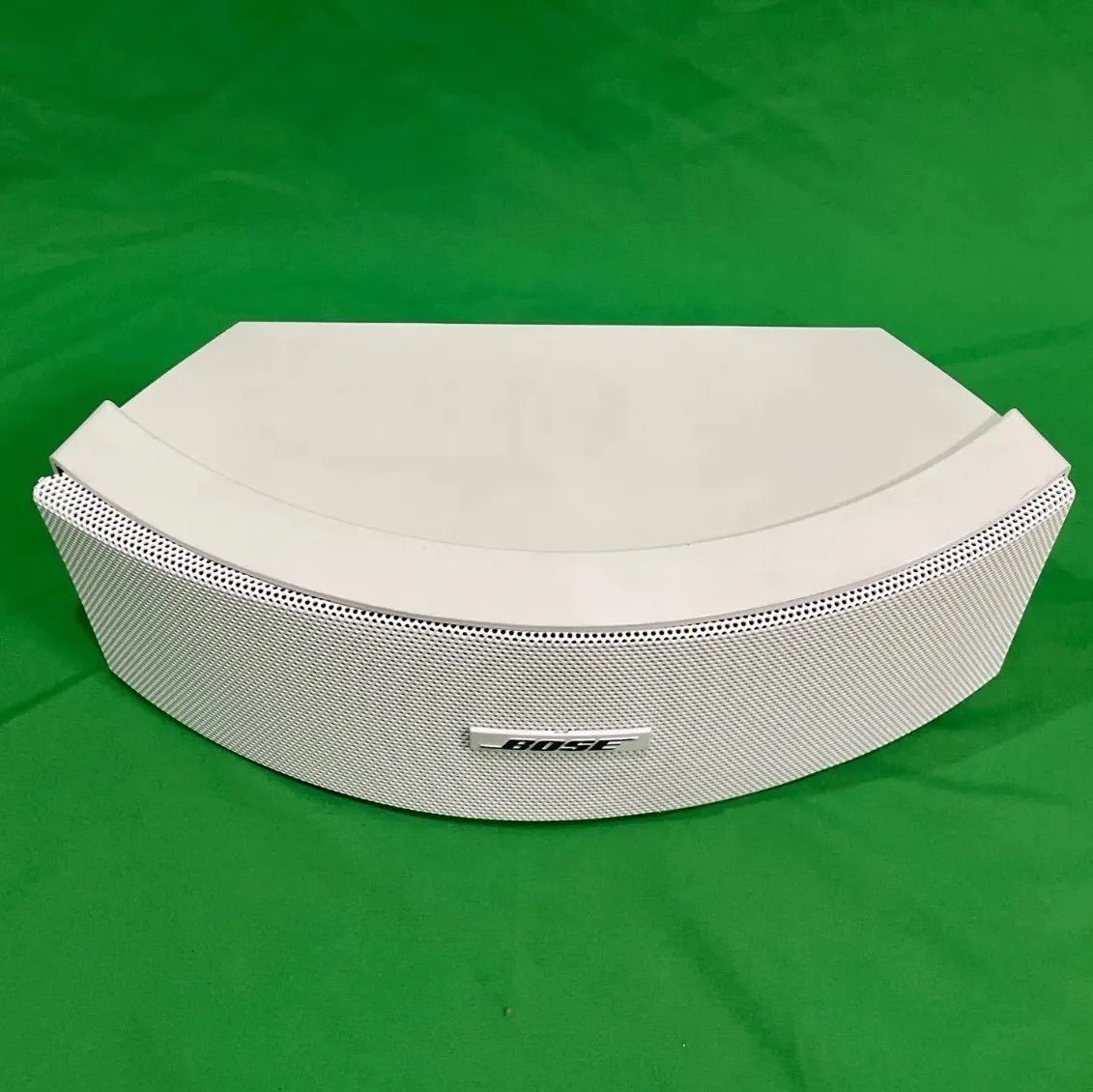 BOSE スピーカー 151 ペア BOSE スピーカー 151SE ペアスピーカー♪『BOSE 151SE SPEKER