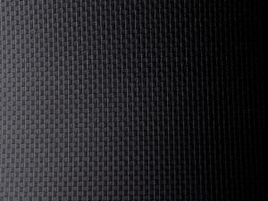 新品・3営業日で発送】デイトナ 76201 COZYシート (カーボン) ZRX1200