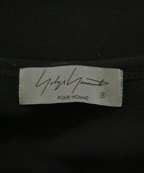 yohji