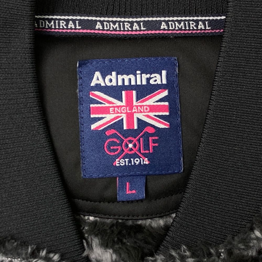 レディース ストスト