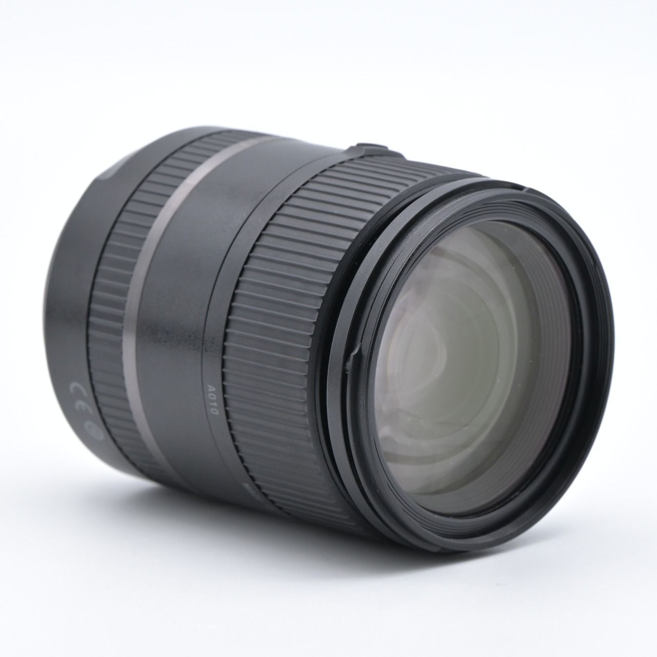 ニコン用 ＊28-300mm 高倍率ズーム タムロン＊Tamron TAMRON タムロン