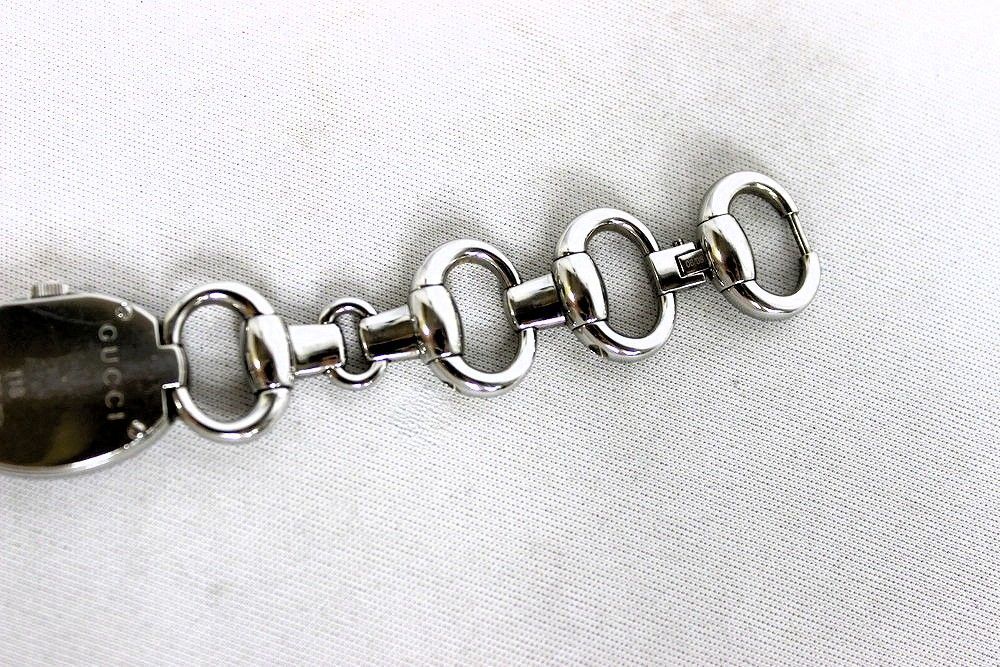 文字盤 ブラック