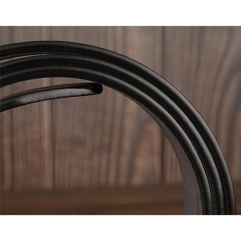 通学 プレゼント