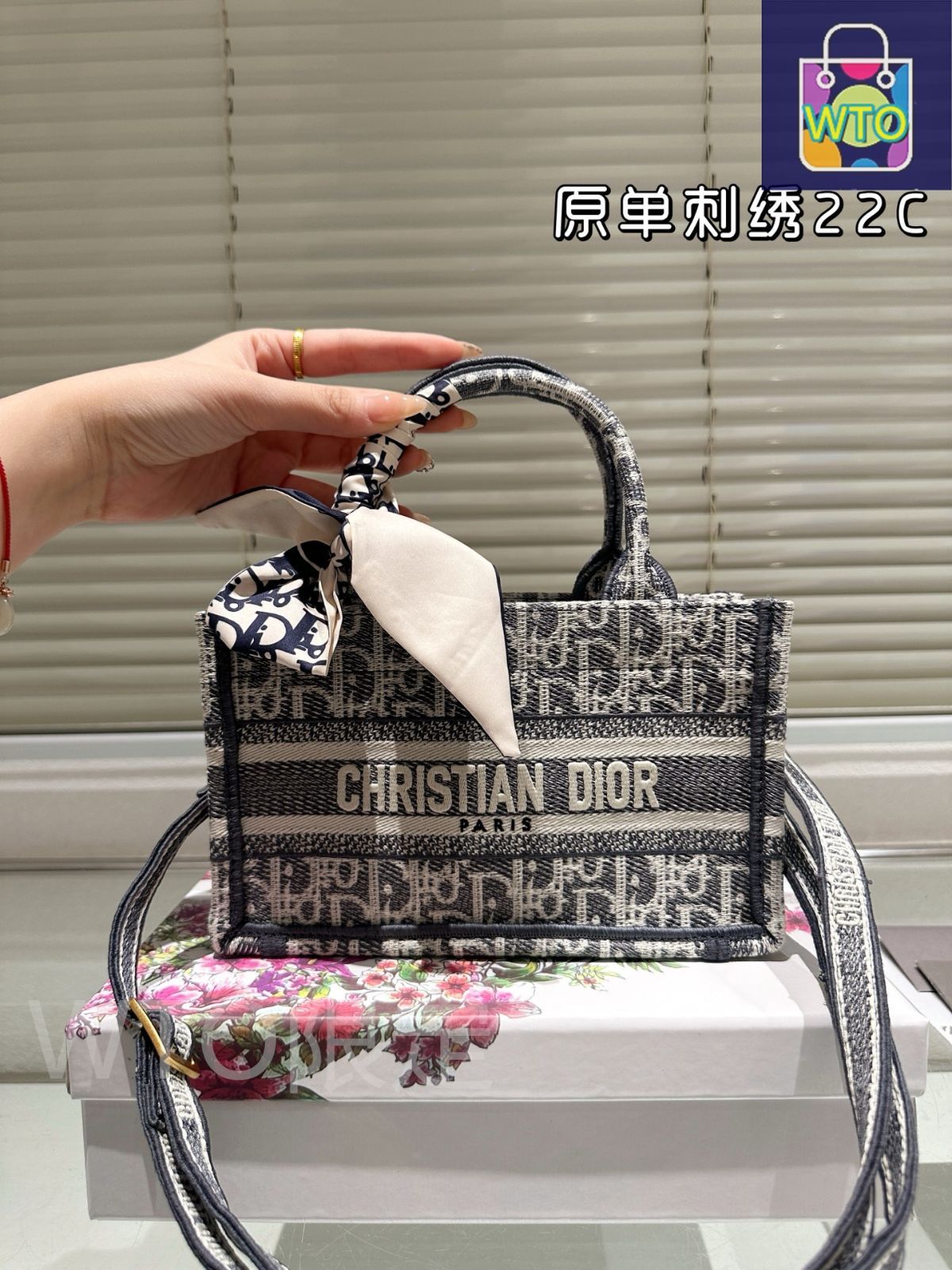 Dior 並行輸入品 バック【とい】 2025年最新】dior バッグ 並行輸入品の人気アイテム - メルカリ