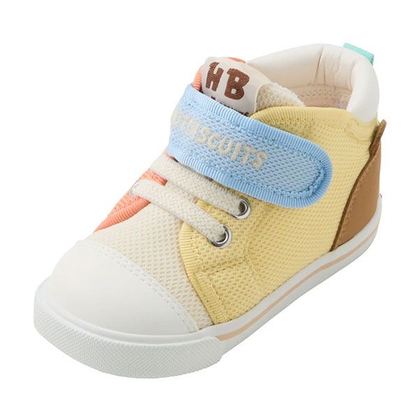 セカンド ベビーシューズ