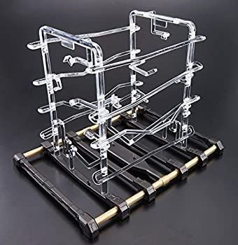 選べるヘッド2個単品】最多角溝で超絶スピン! ダイナゴルフ