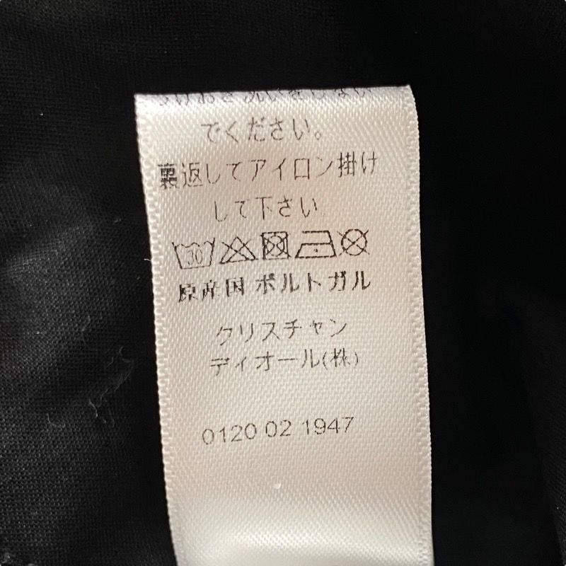 サイズT4
