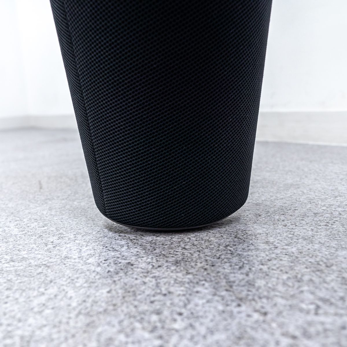 フランク 定価9万