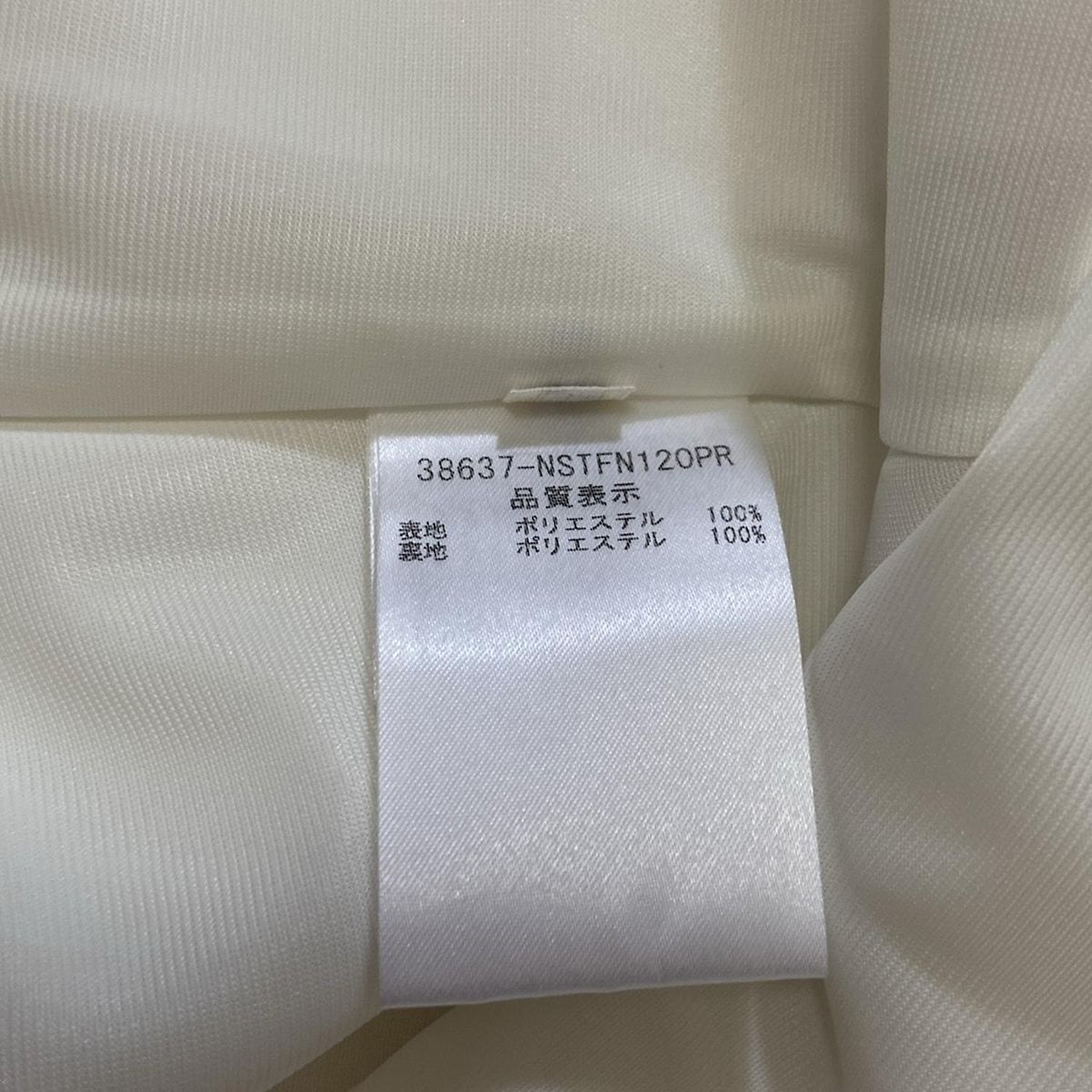 64674169_4