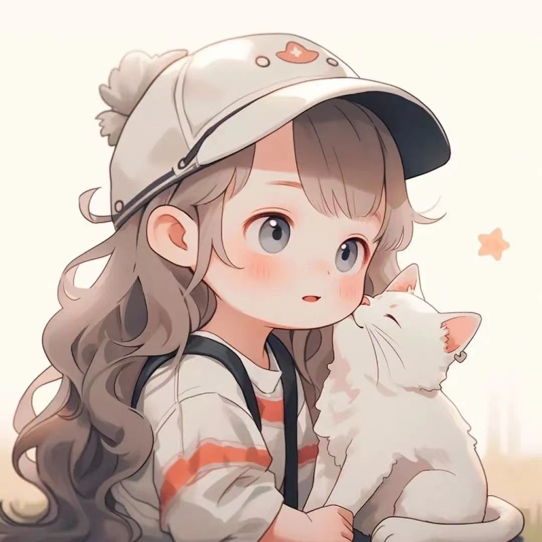 ひろちゃん様 うとい 専用