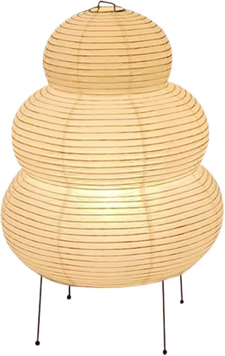 ｋｌ∞ＬＥＥ＼Ｋｏｒｅｙｏｓｈｉ＼Ｌｉｗｅｉｋｅ 千飾 シーリングライト ペンタゴン型 レトロ 北欧クリエイティブ 屋内照明 工業風 おしゃれ 照明ライト 引っ掛シーリング式 リビング 