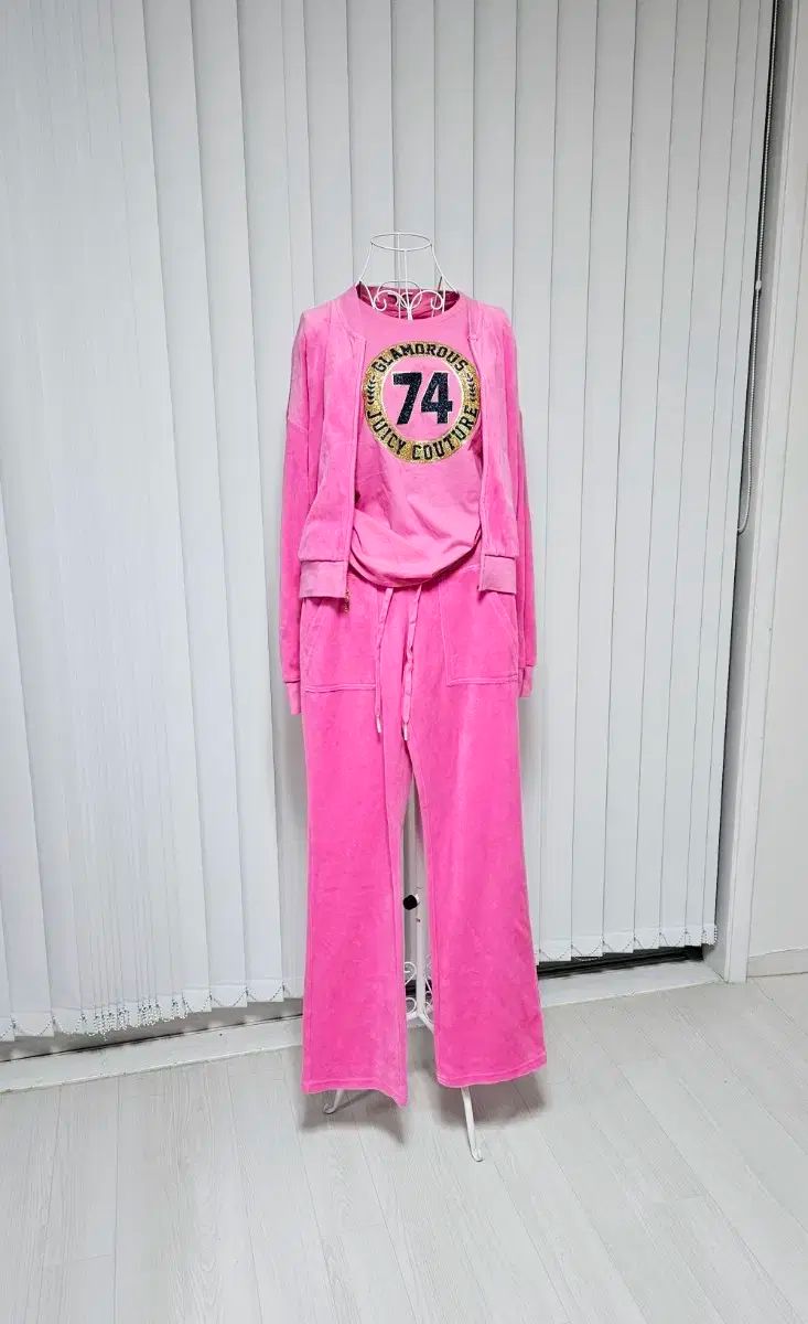 セット Tシャツ