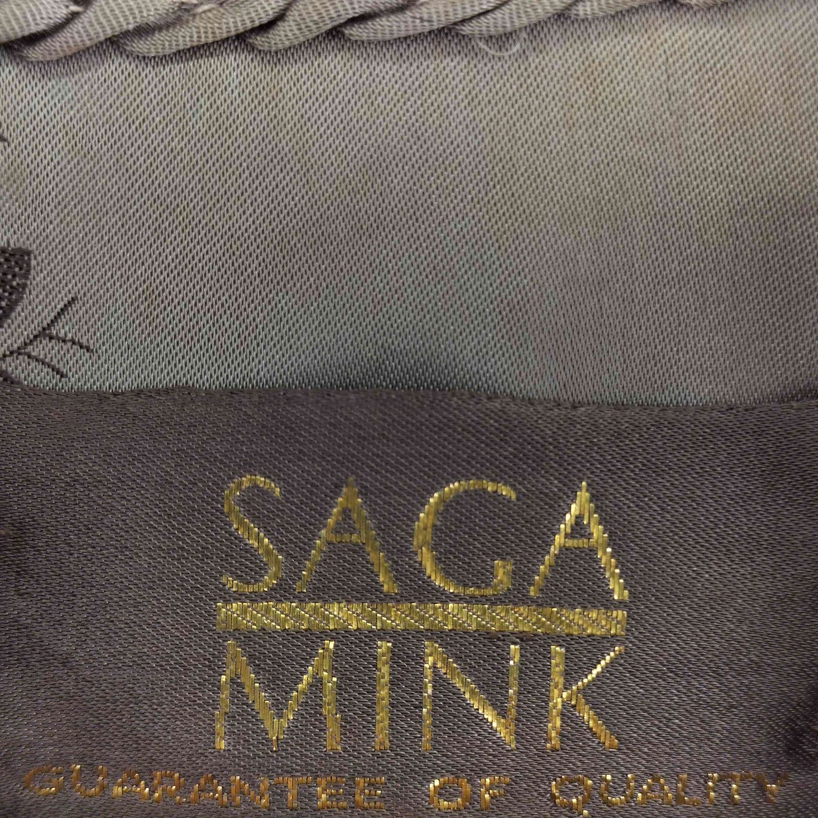 サガミンク SAGA