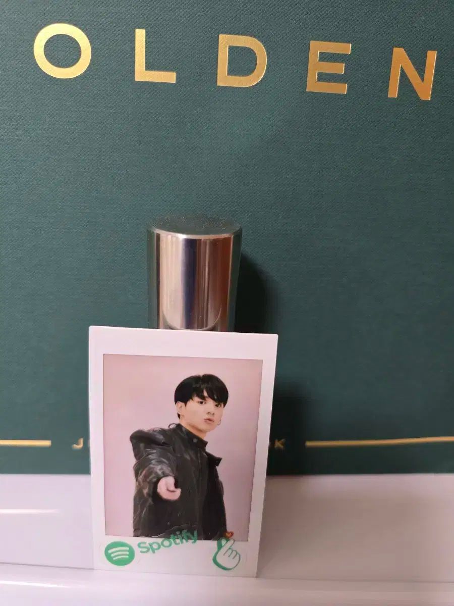 BTS ジョングク トレカ サノク SEVEN SEVEN人気歌謡 サノク事前収録