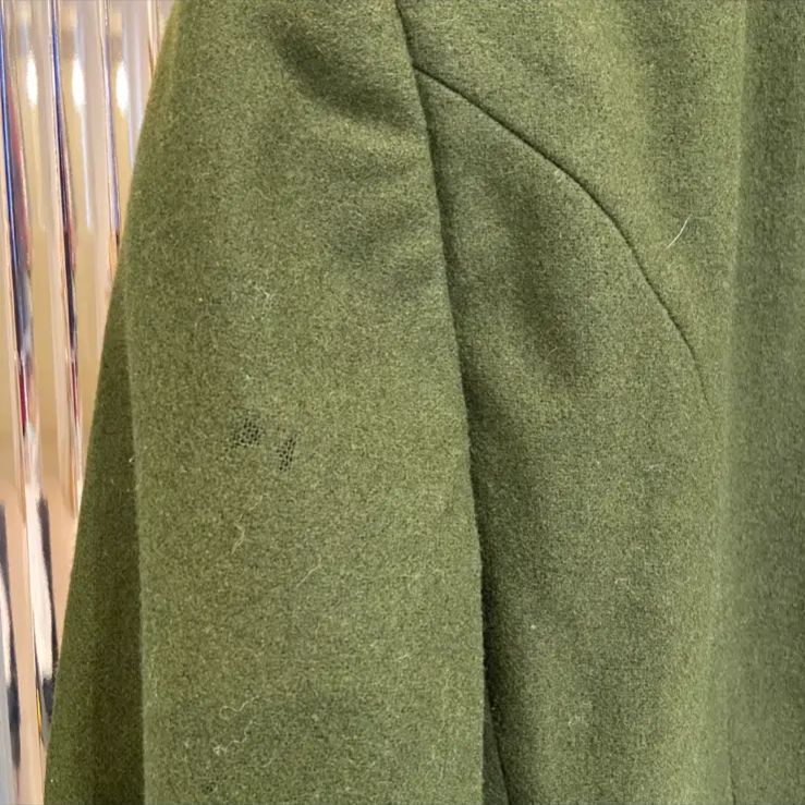 Napoléon jacket ／ ナポレオン ジャケット - メルカリ